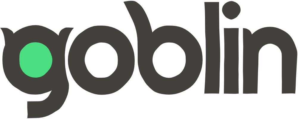 goblinapp.com goblinapp.com